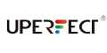 UPERFECT cashback