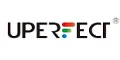 UPERFECT cashback