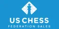 US Chess Sales cashback