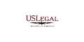 USLegalForms cashback