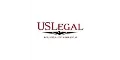 USLegalForms cashback