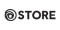 Ubisoft cashback