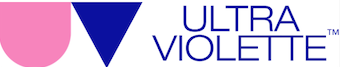 Ultra Violette cashback