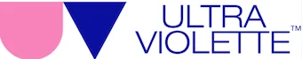 Ultra Violette cashback