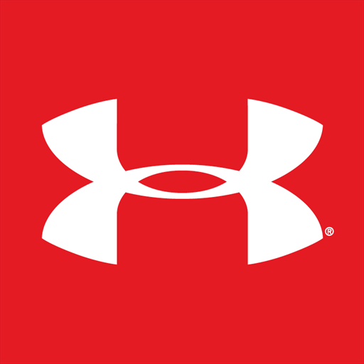 Under Armour cashback