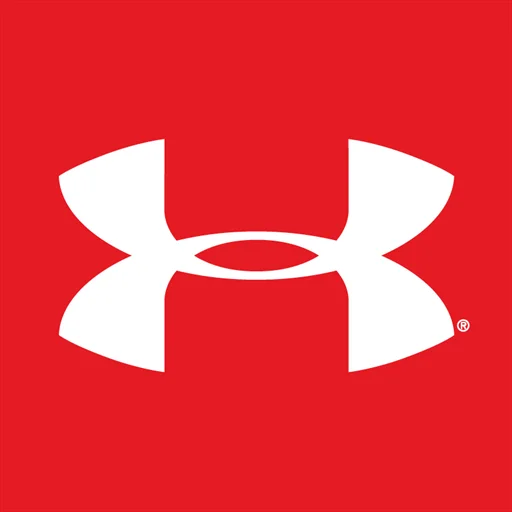 Under Armour cashback
