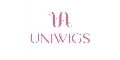 UniWigs cashback