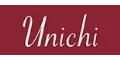 Unichi Wellness cashback