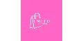 Unified Shopping cashback