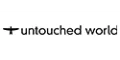 Untouched World cashback