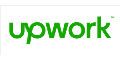 Upwork cashback