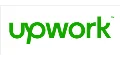 Upwork cashback