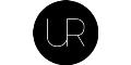 Urban Road cashback