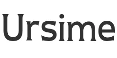 Ursime cashback
