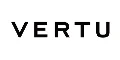 VERTU cashback