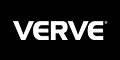VERVE Fitness cashback
