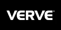 VERVE Fitness cashback