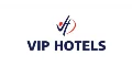 VIP Hotels cashback