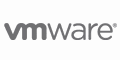 VMware cashback
