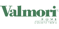 Valmori Home Collection cashback