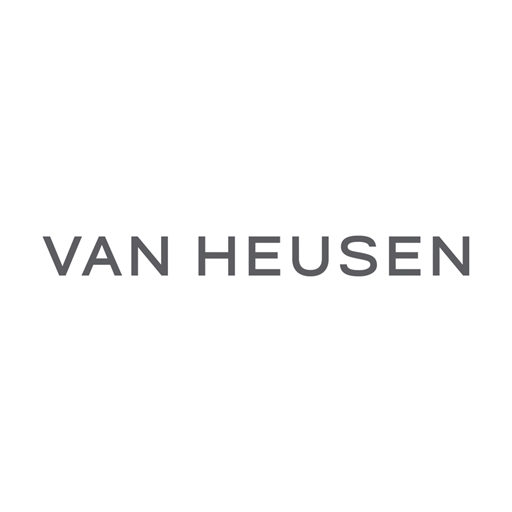 Van Heusen cashback