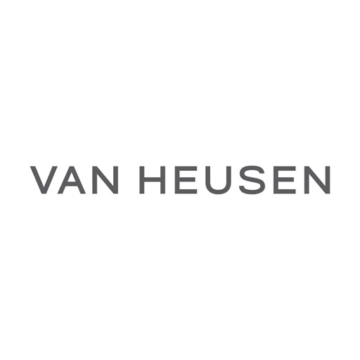 Van Heusen cashback