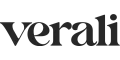 Verali Shoes cashback