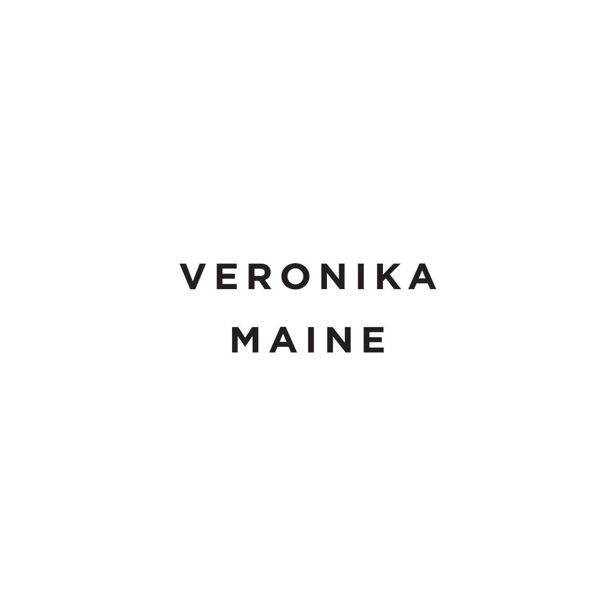 Veronika Maine AU cashback
