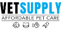 VetSupply cashback