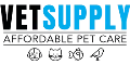 VetSupply cashback