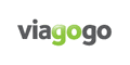 Viagogo cashback