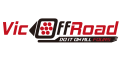 VicOffroad cashback