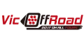 VicOffroad cashback