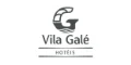 Vila Galé cashback