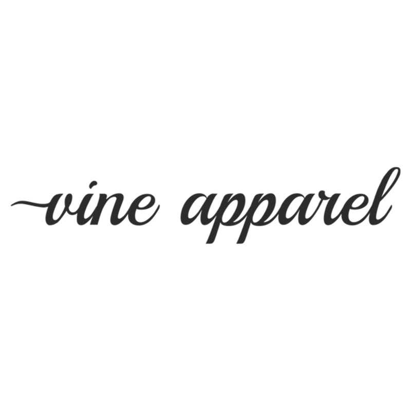 Vine Apparel ANZ cashback
