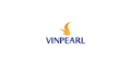 Vinpearl Hotels & Resorts cashback