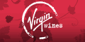 Virgin Wines cashback