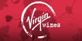 Virgin Wines cashback