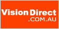 Vision Direct cashback