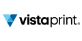 VistaPrint APAC cashback