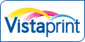 Vistaprint cashback