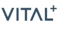Vital Pharmacy cashback