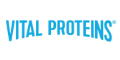 Vital Proteins cashback