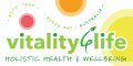 Vitality4Life cashback