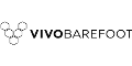 Vivobarefoot cashback