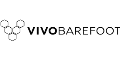 Vivobarefoot cashback