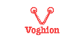 Voghion cashback