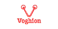 Voghion cashback