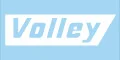Volley cashback