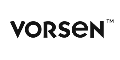 Vorsen cashback